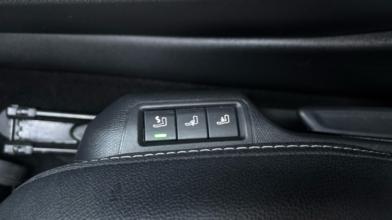 Vauxhall Corsa 1.2 Turbo Ultimate 5dr Petrol Hatchback